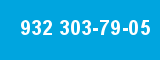 932 303-79-05